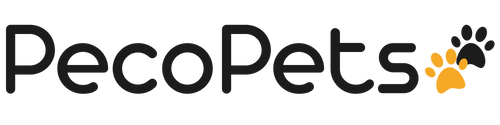 PecoPets